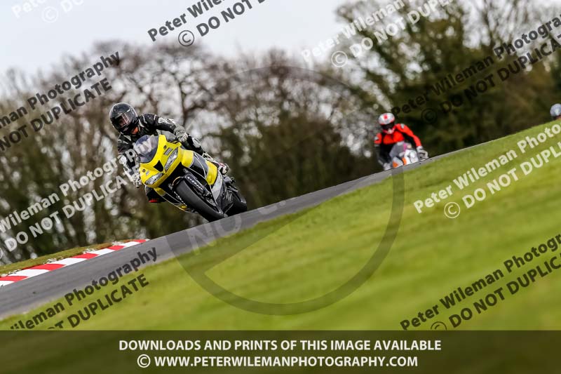 Oulton Park 21st March 2020;PJ Motorsport Photography 2020;anglesey;brands hatch;cadwell park;croft;donington park;enduro digital images;event digital images;eventdigitalimages;mallory;no limits;oulton park;peter wileman photography;racing digital images;silverstone;snetterton;trackday digital images;trackday photos;vmcc banbury run;welsh 2 day enduro